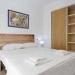 Colon15 Family Home By Cadiz4Rentals
