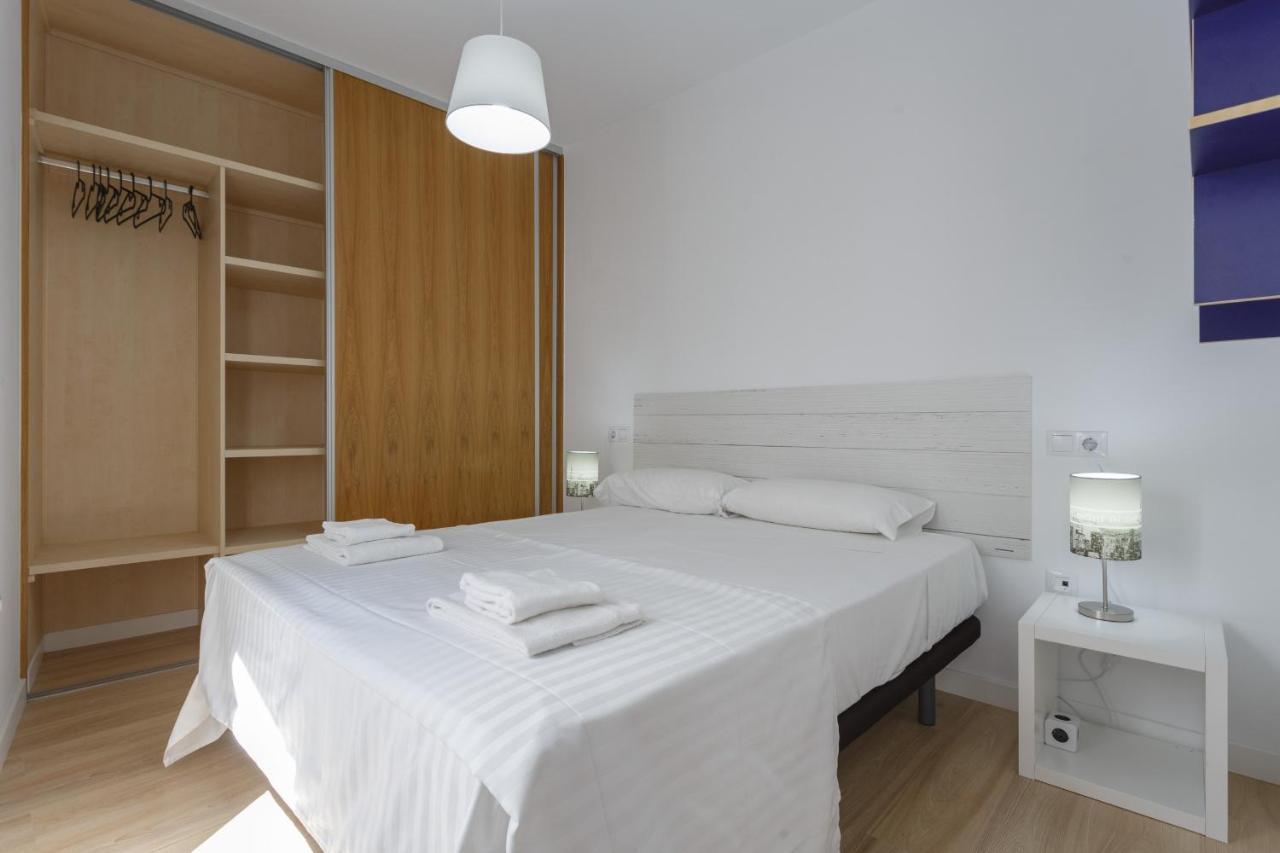 Colon15 Family By Cadiz4rentals