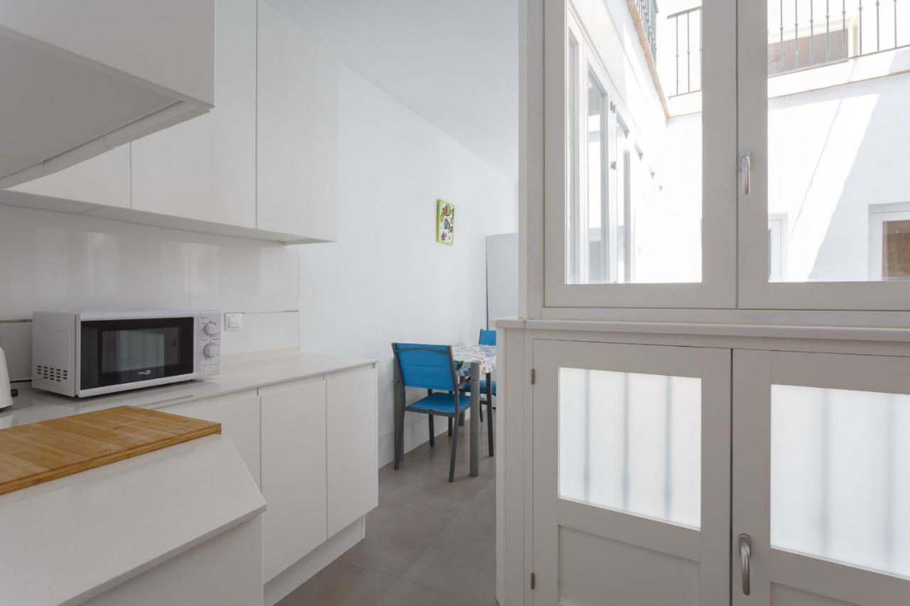 Colon15 Family By Cadiz4rentals *