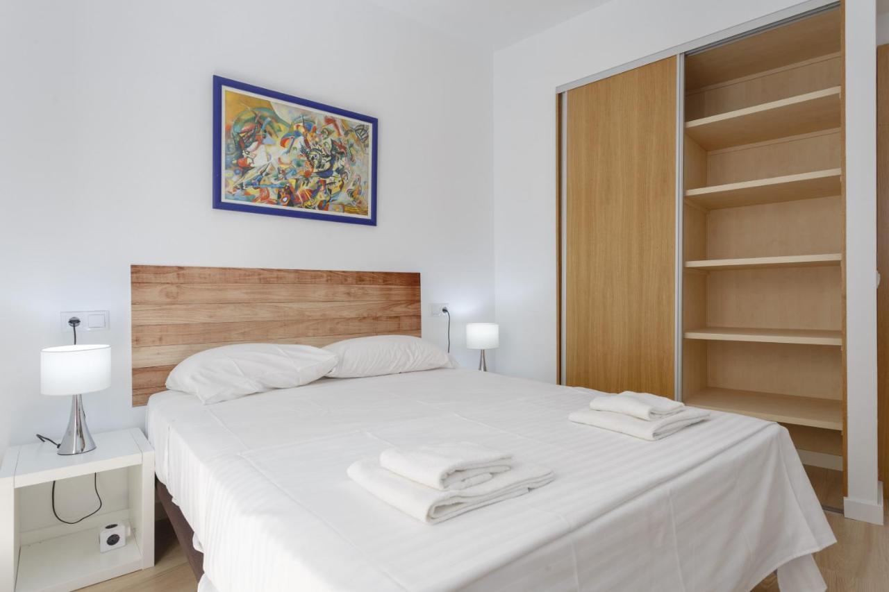 Colon15 Family By Cadiz4rentals Cádiz