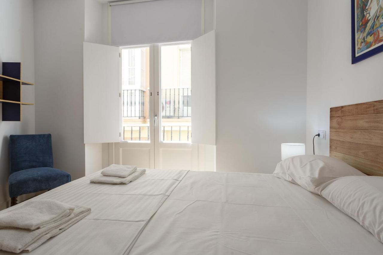 Colon15 Family By Cadiz4rentals