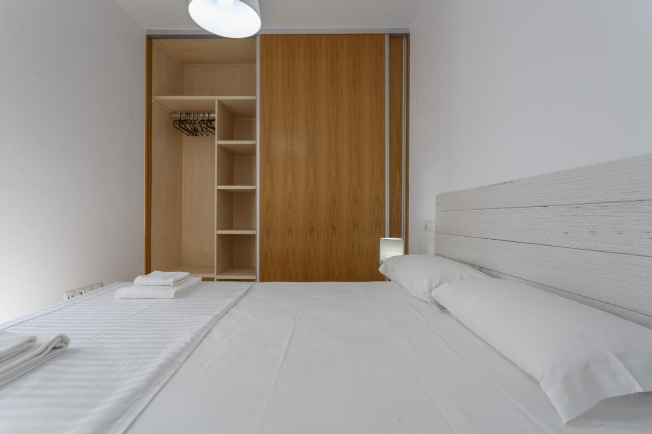 Colon15 Family By Cadiz4rentals Cádiz