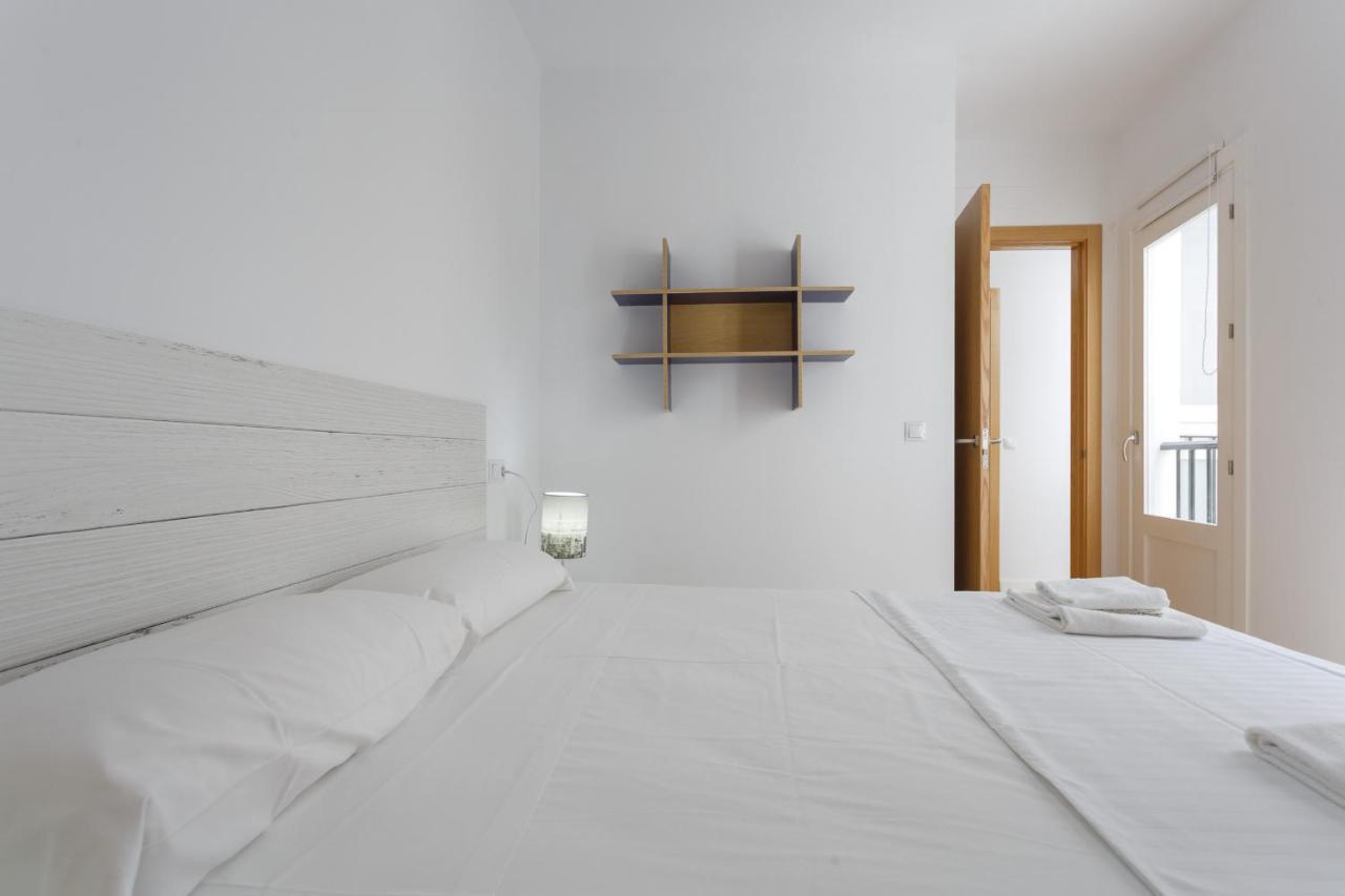 Colon15 Family By Cadiz4rentals