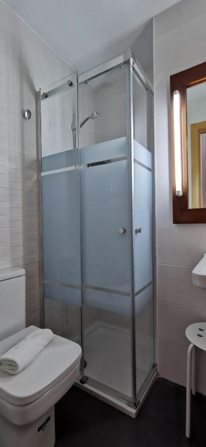 Colon15 Family By Cadiz4rentals *